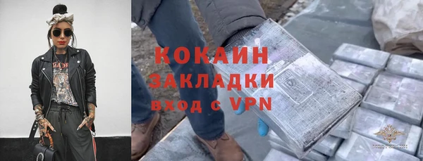 винт Алексин