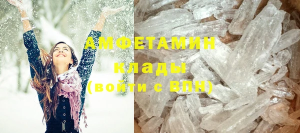 винт Аркадак