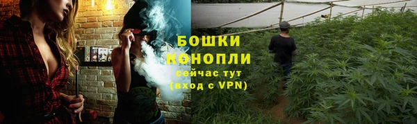 мет Армянск