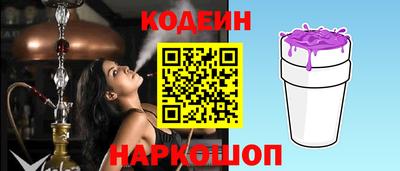 MDMA Гай