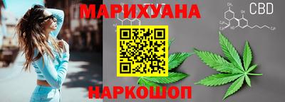 MDMA Гай
