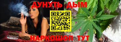 MDMA Гай