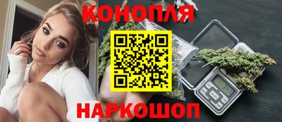 MDMA Гай