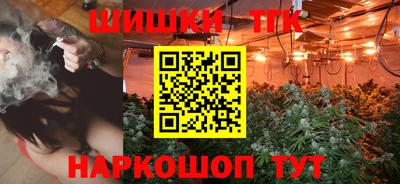 MDMA Гай
