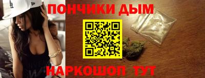 не бодяженный Туймазы
