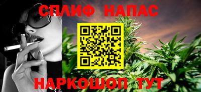 MDMA Гай