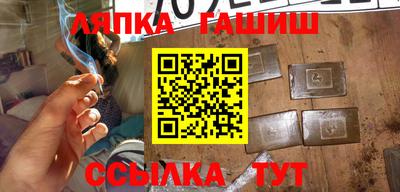 MDMA Гай