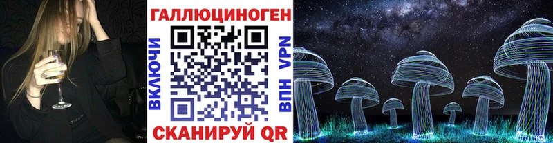 Псилоцибиновые грибы Cubensis  Полевской 