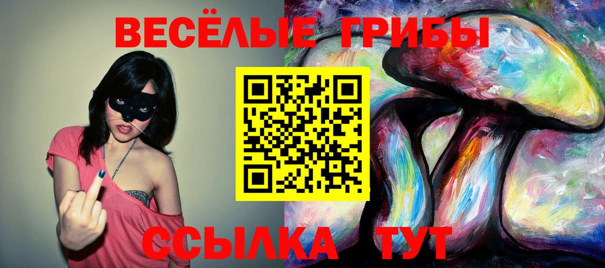 Галлюциногенные грибы Magic Shrooms Полевской